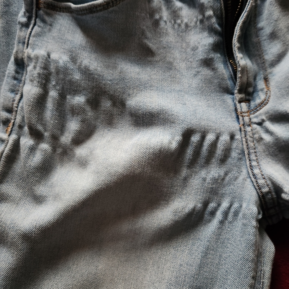 Womens Old Navy Jeans - Picture 4 of 8